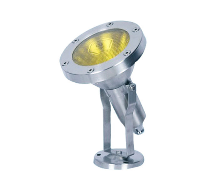 LED水景灯G1553